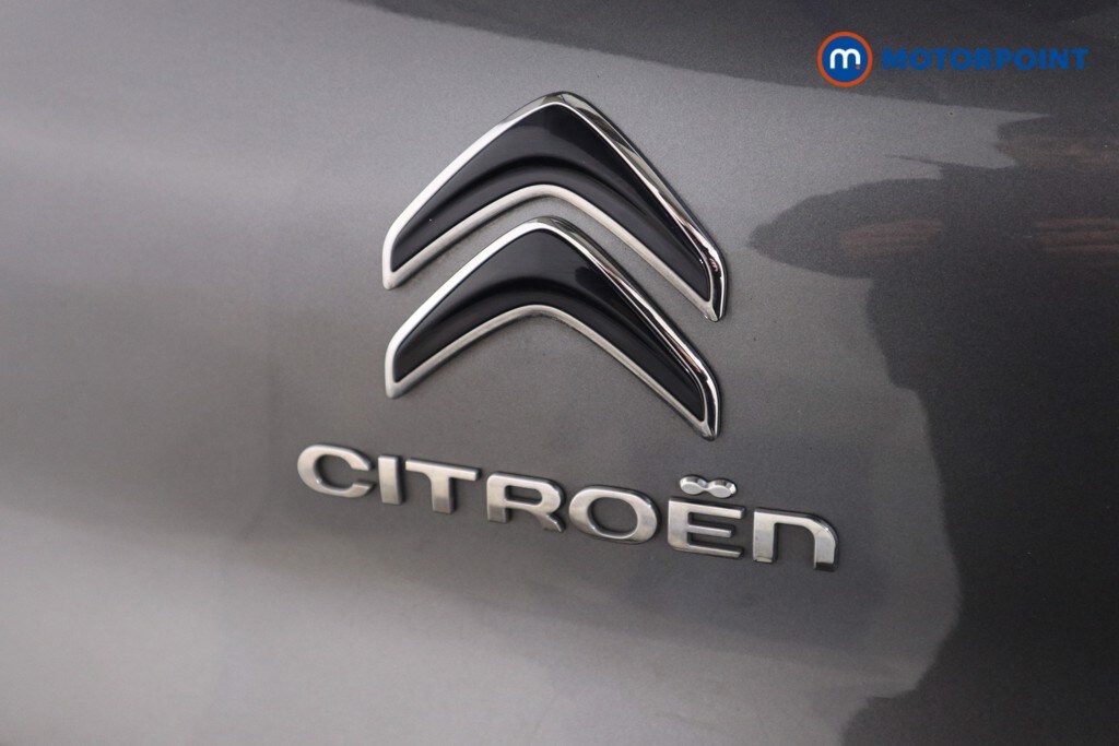 Used Citroen C3 2023 for sale - 77579132: Photo 38