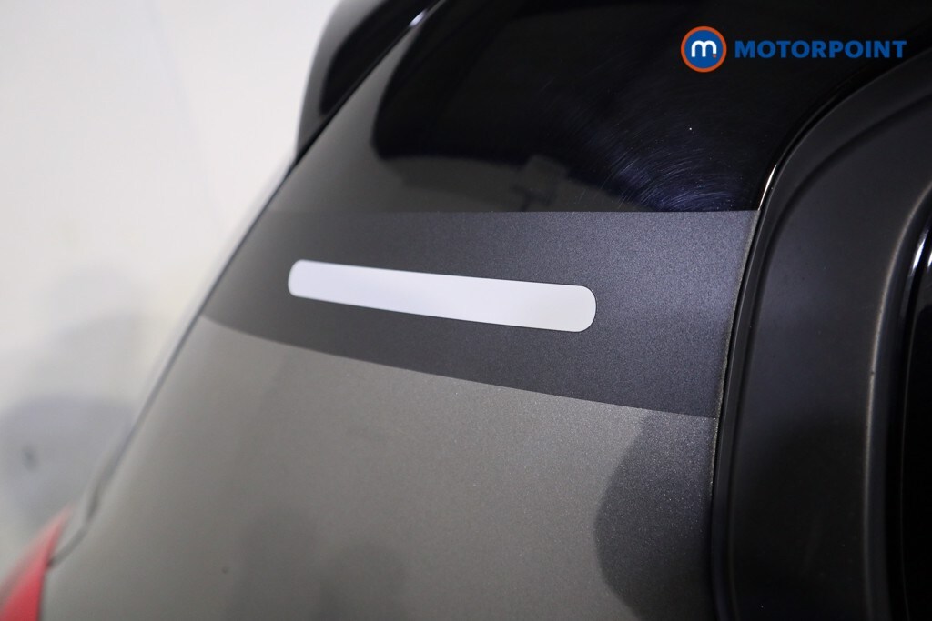 Used Citroen C3 2023 for sale - 77579132: Photo 39