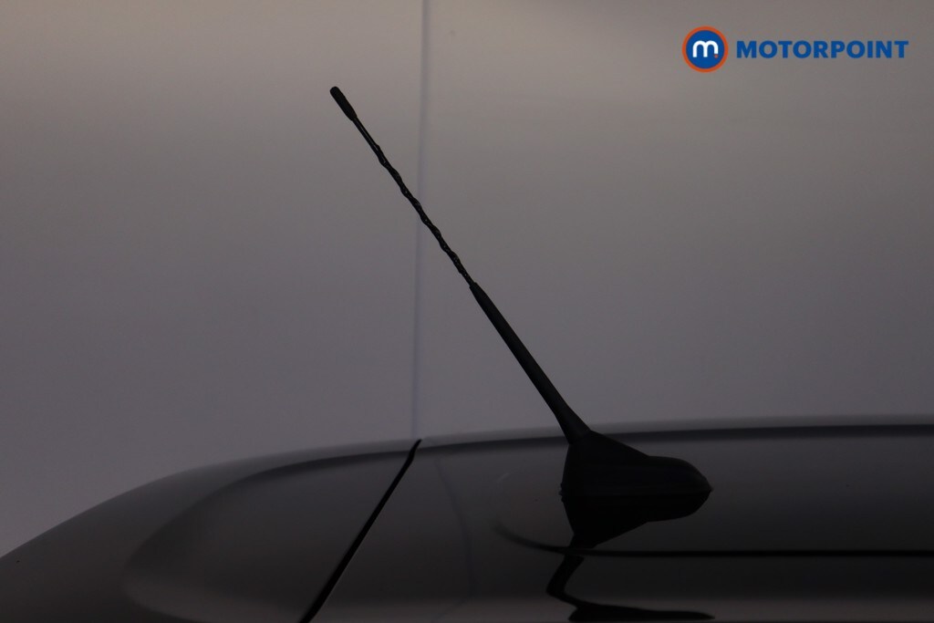 Used Citroen C3 2023 for sale - 77579132: Photo 40