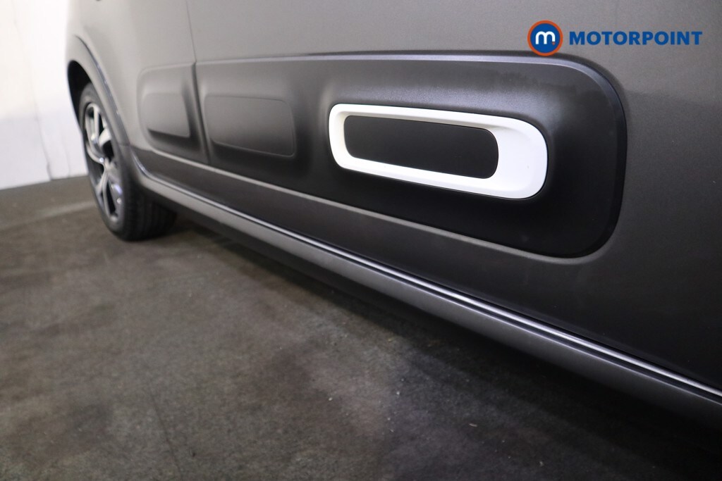 Used Citroen C3 2023 for sale - 77579132: Photo 41