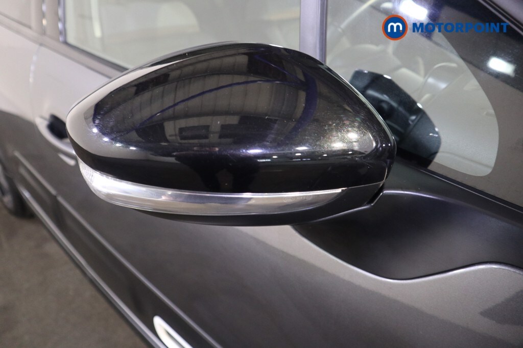 Used Citroen C3 2023 for sale - 77579132: Photo 42