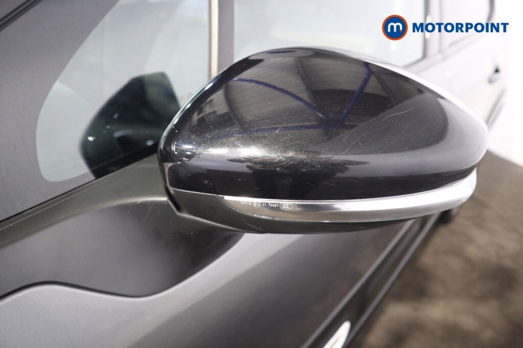 Used Citroen C3 2023 for sale - 77579132: Photo 43