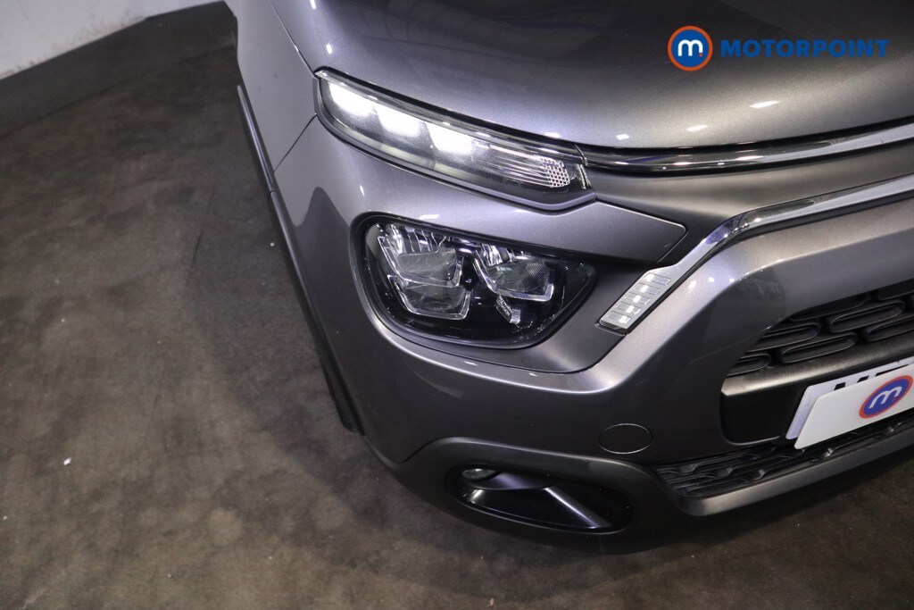 Used Citroen C3 2023 for sale - 77579132: Photo 45