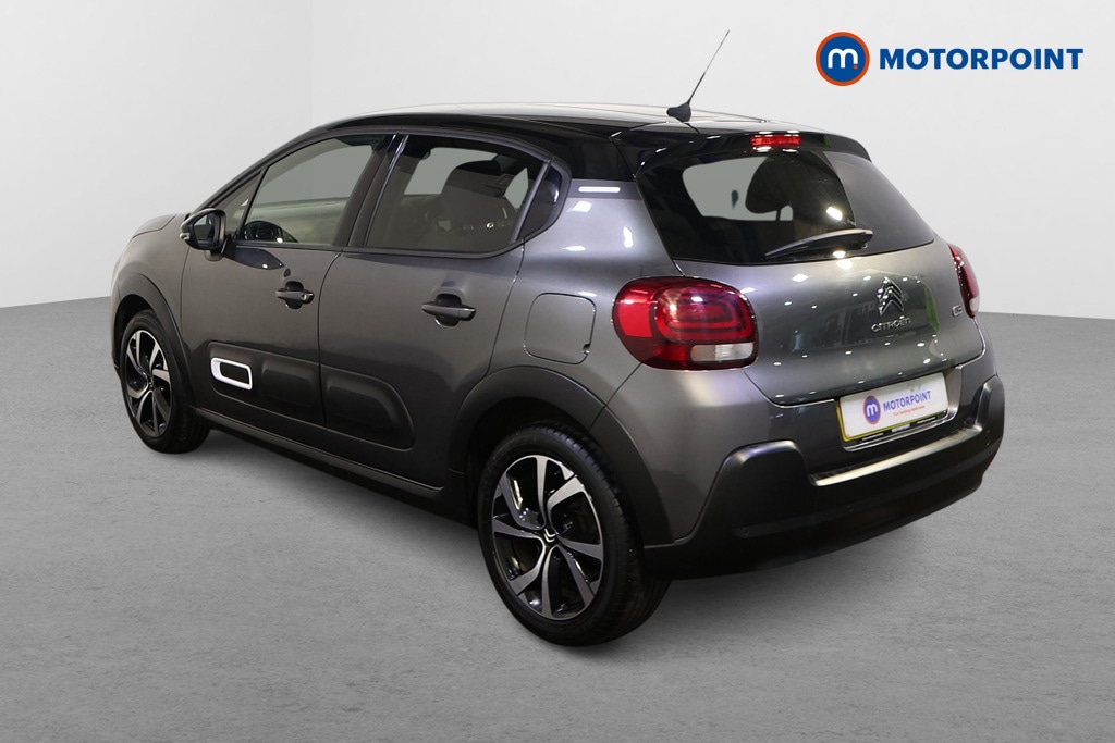 Used Citroen C3 2023 for sale - 77579132: Photo 5