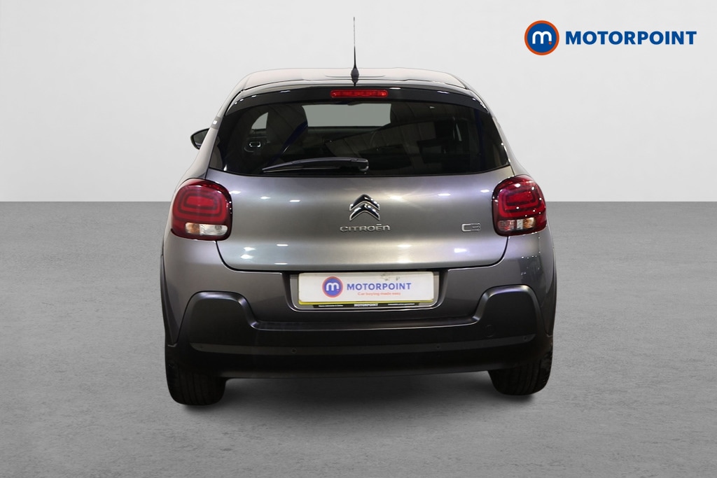 Used Citroen C3 2023 for sale - 77579132: Photo 6