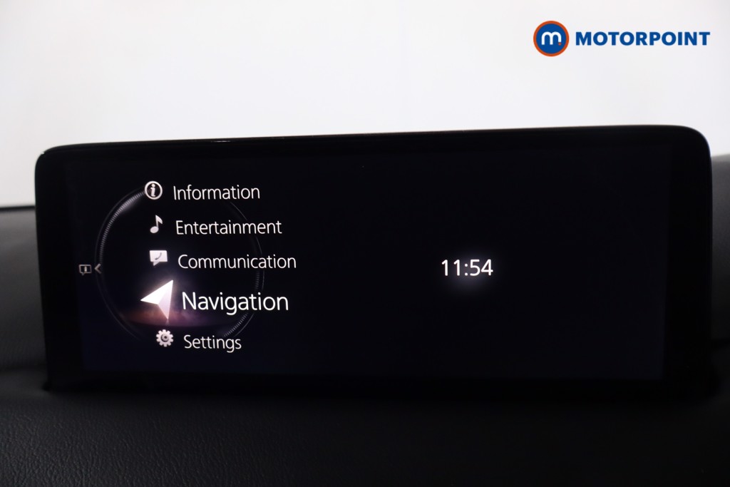 Used Mazda CX-5 2022 for sale - 77951486: Photo 10