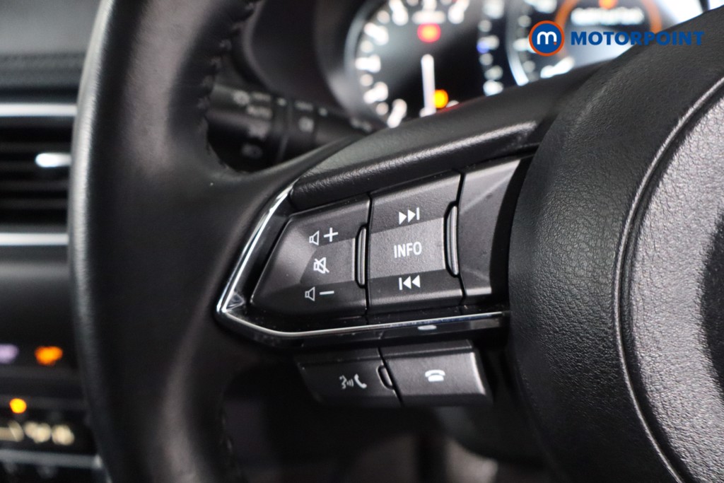 Used Mazda CX-5 2022 for sale - 77951486: Photo 15