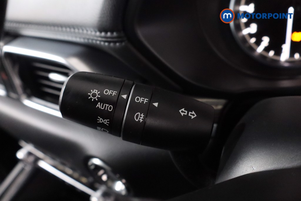 Used Mazda CX-5 2022 for sale - 77951486: Photo 22