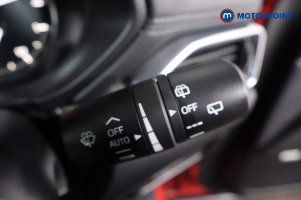 Used Mazda CX-5 2022 for sale - 77951486: Photo 23