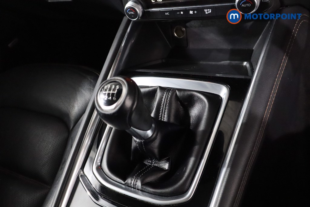 Used Mazda CX-5 2022 for sale - 77951486: Photo 27