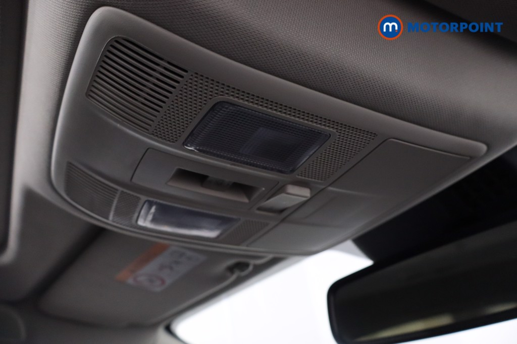 Used Mazda CX-5 2022 for sale - 77951486: Photo 28