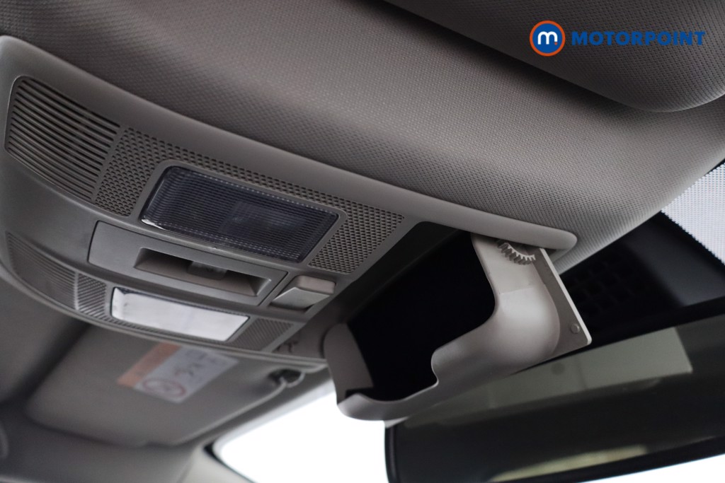 Used Mazda CX-5 2022 for sale - 77951486: Photo 29