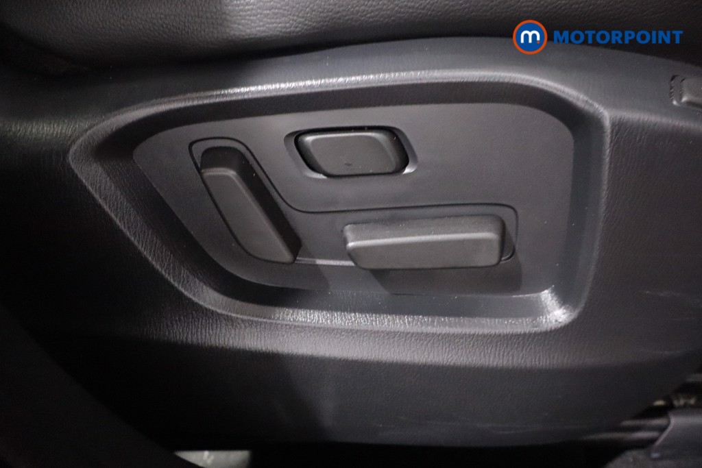 Used Mazda CX-5 2022 for sale - 77951486: Photo 31