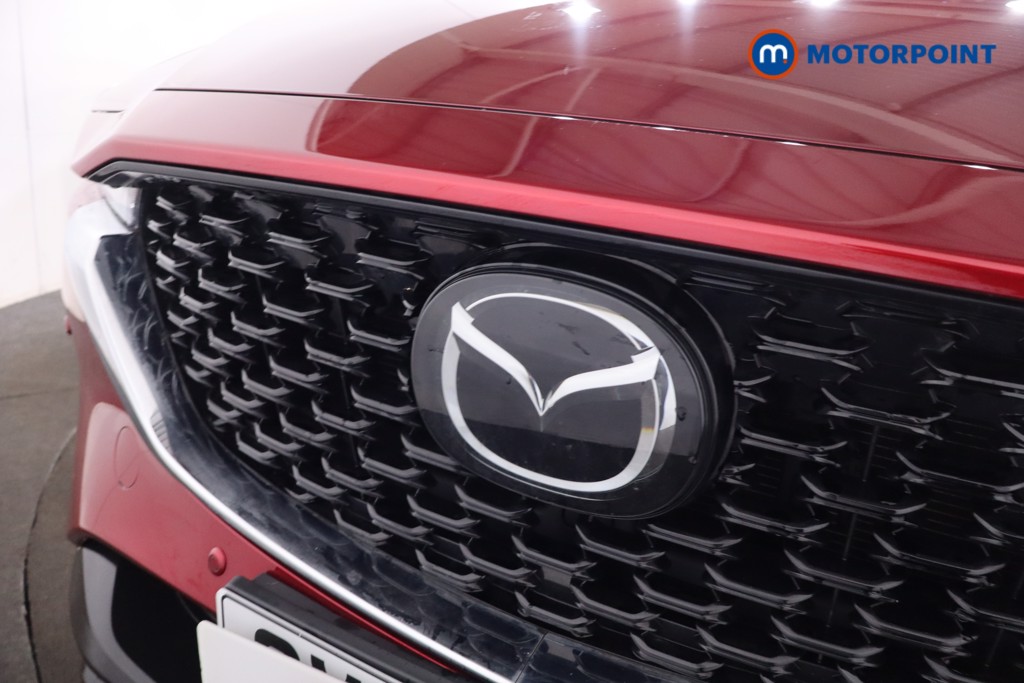 Used Mazda CX-5 2022 for sale - 77951486: Photo 38