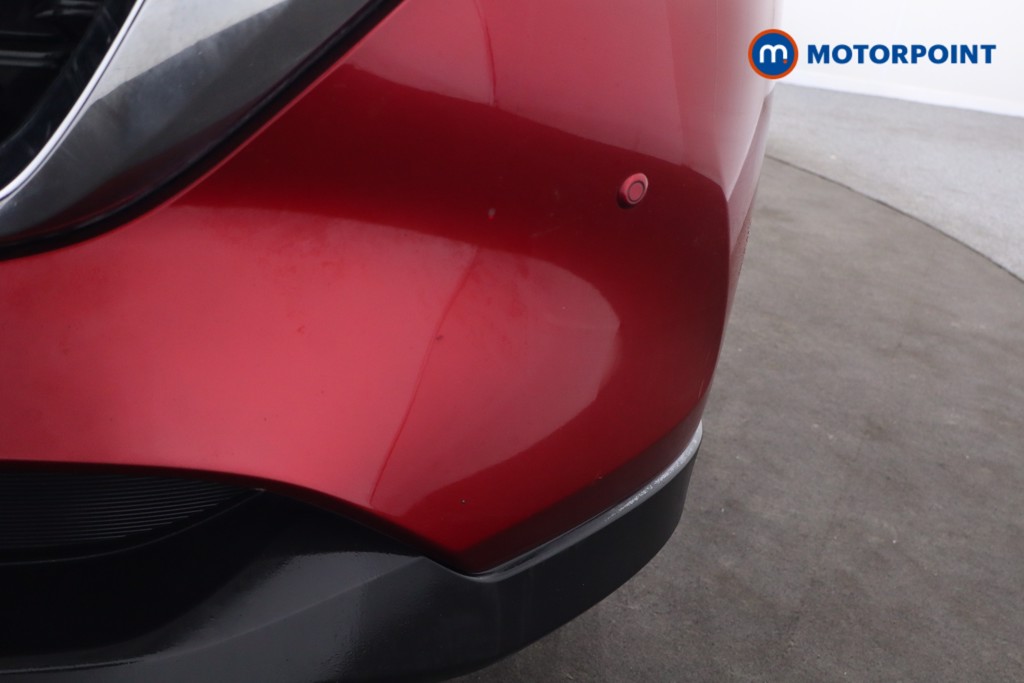 Used Mazda CX-5 2022 for sale - 77951486: Photo 40