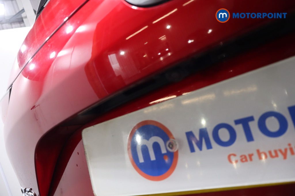 Used Mazda CX-5 2022 for sale - 77951486: Photo 46