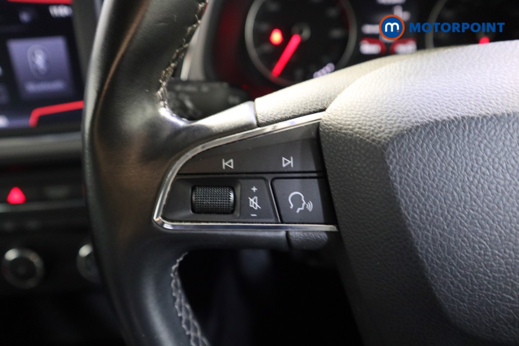 Used SEAT Leon 2019 for sale - 76777663: Photo 11