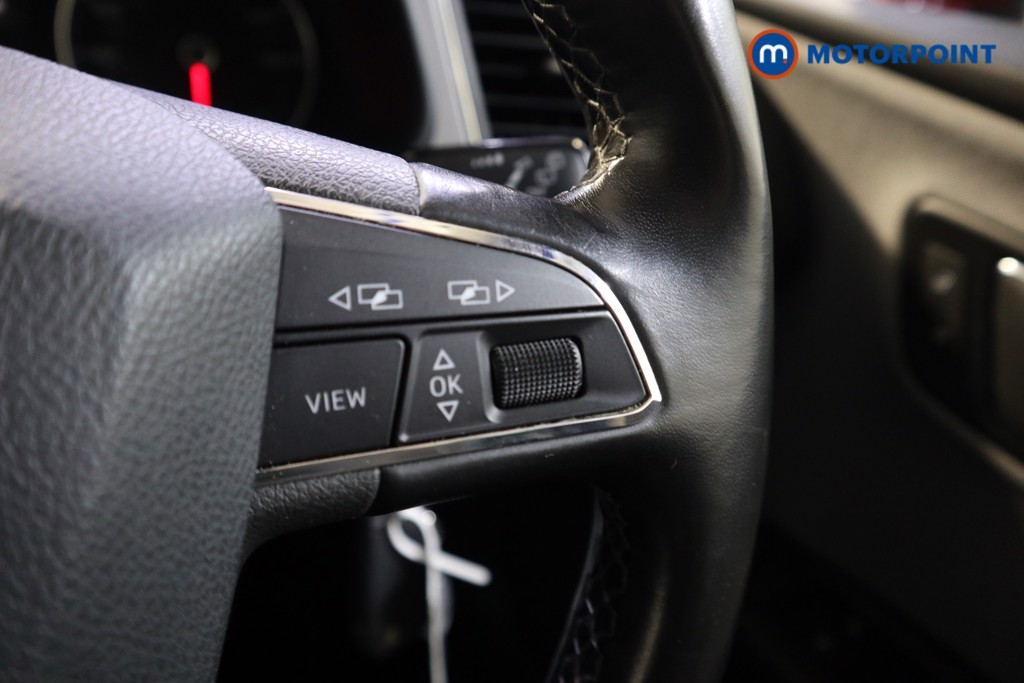 Used SEAT Leon 2019 for sale - 76777663: Photo 12