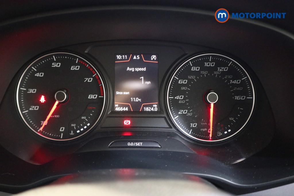 Used SEAT Leon 2019 for sale - 76777663: Photo 13