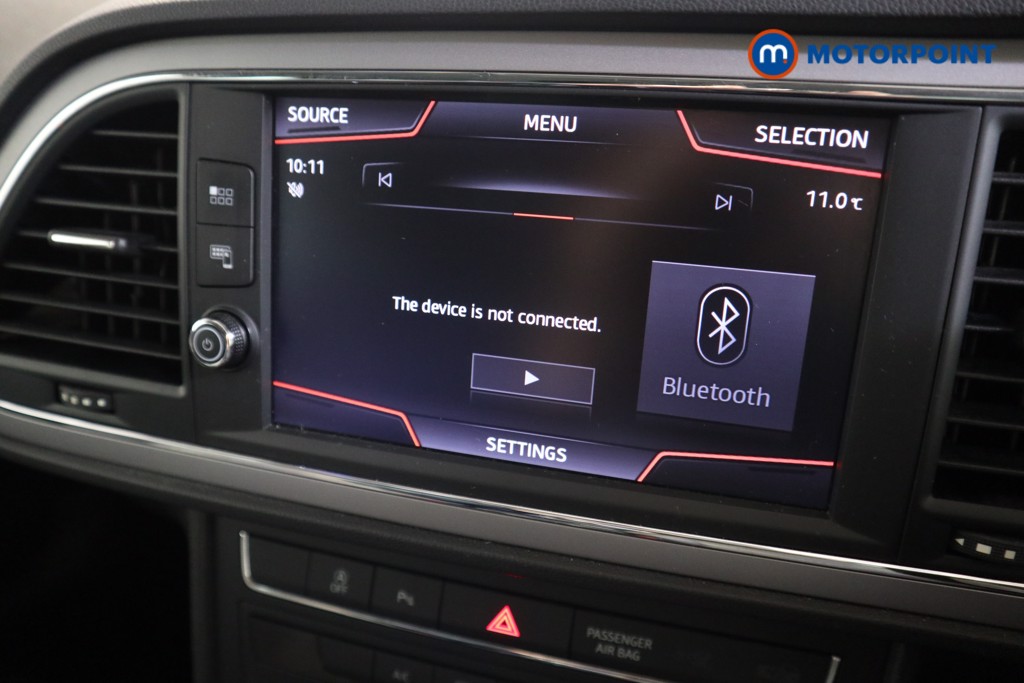 Used SEAT Leon 2019 for sale - 76777663: Photo 14