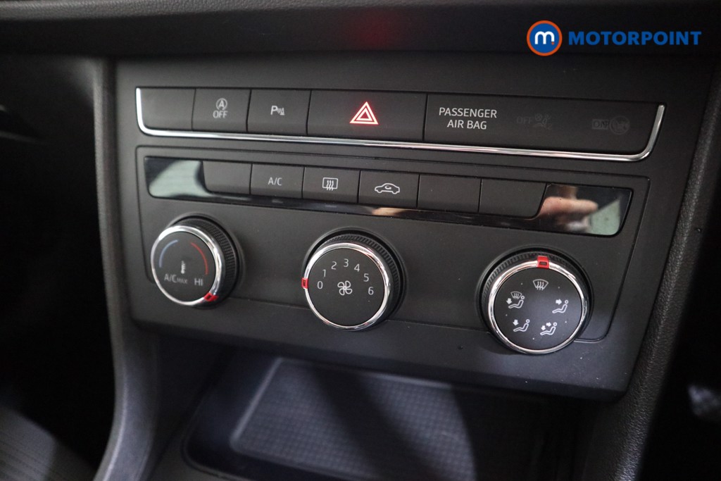 Used SEAT Leon 2019 for sale - 76777663: Photo 15