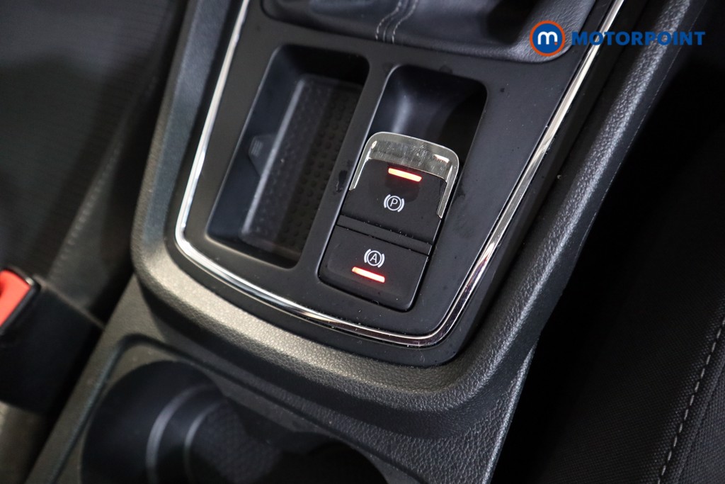 Used SEAT Leon 2019 for sale - 76777663: Photo 16