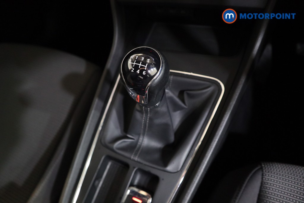 Used SEAT Leon 2019 for sale - 76777663: Photo 17