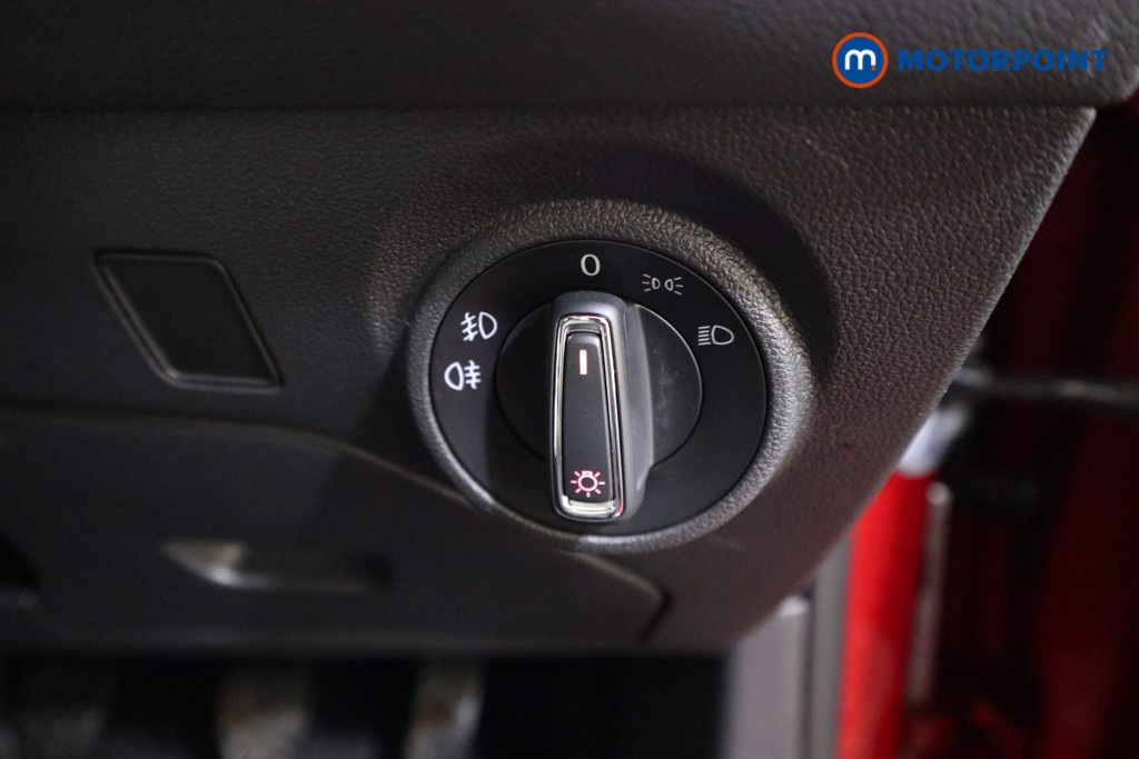 Used SEAT Leon 2019 for sale - 76777663: Photo 18