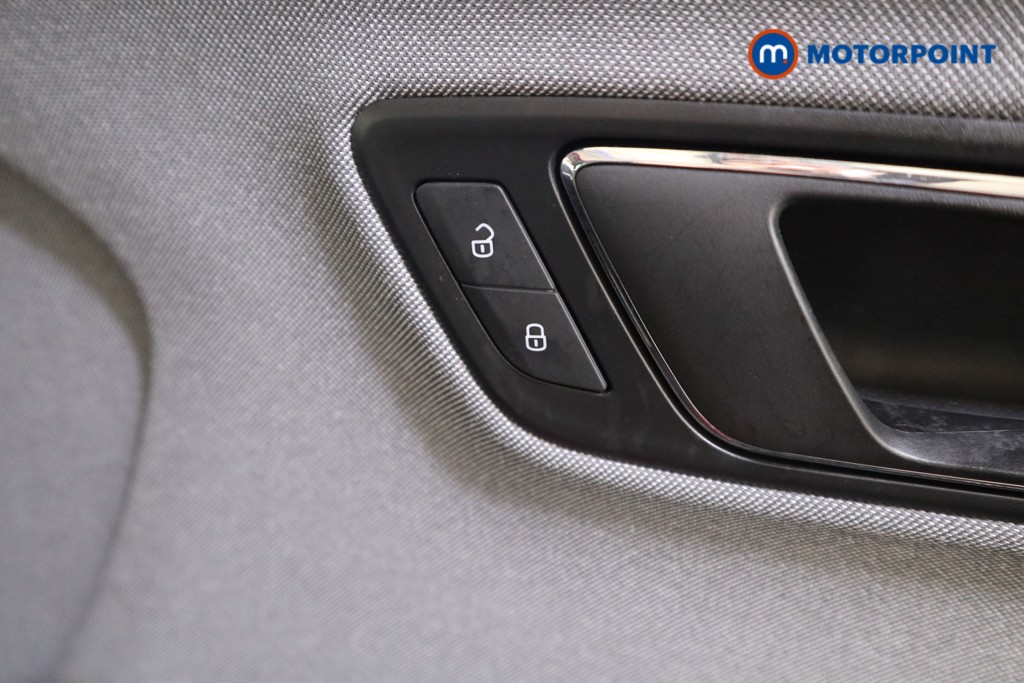 Used SEAT Leon 2019 for sale - 76777663: Photo 19