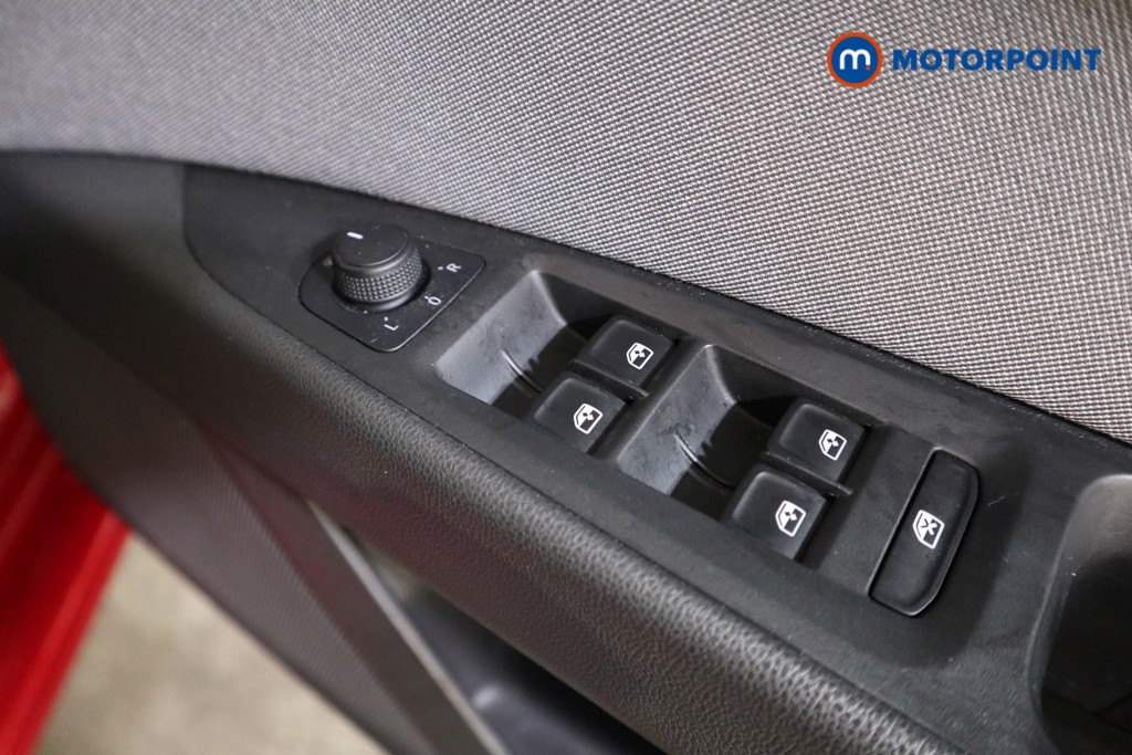 Used SEAT Leon 2019 for sale - 76777663: Photo 20