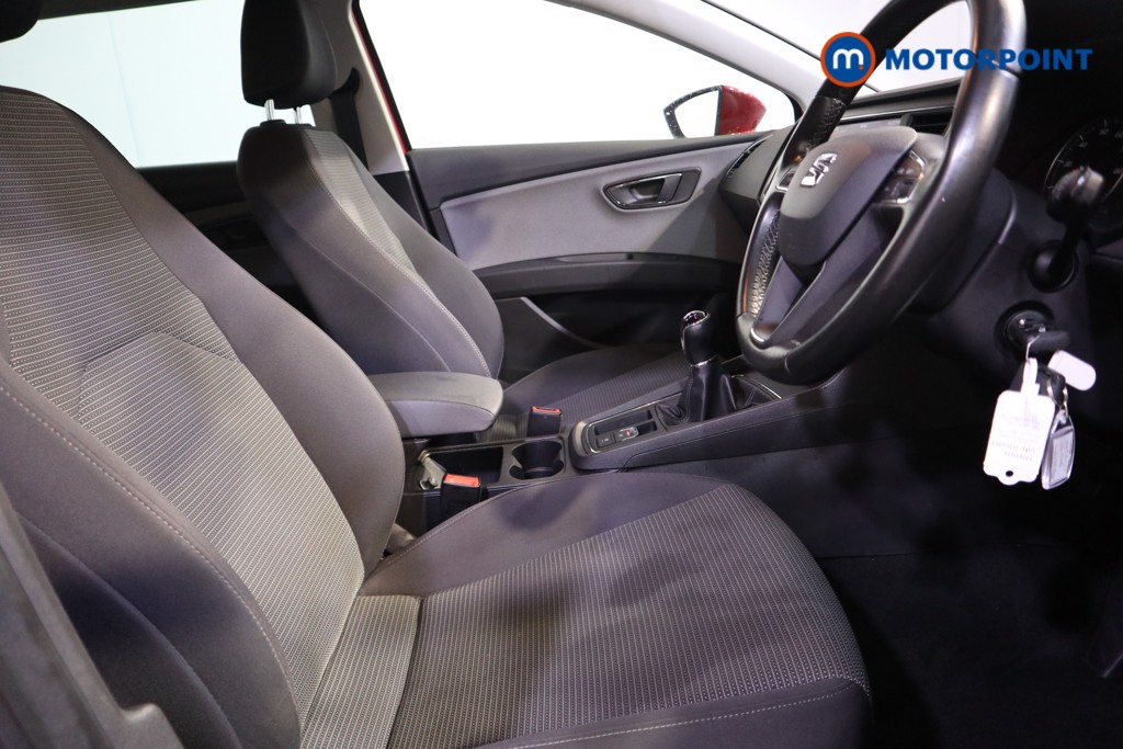 Used SEAT Leon 2019 for sale - 76777663: Photo 21