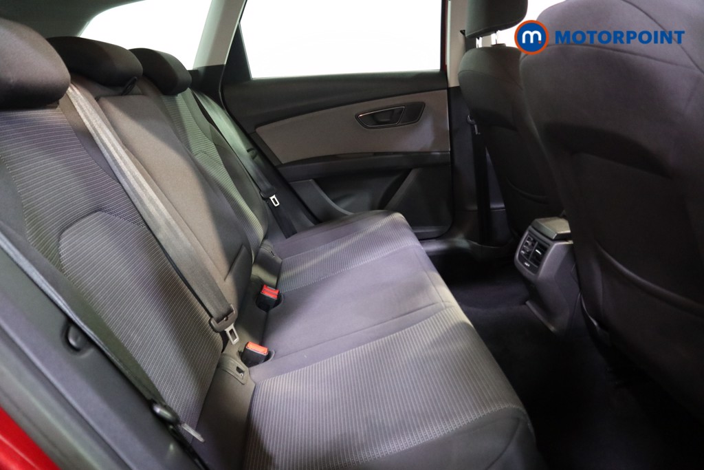 Used SEAT Leon 2019 for sale - 76777663: Photo 22