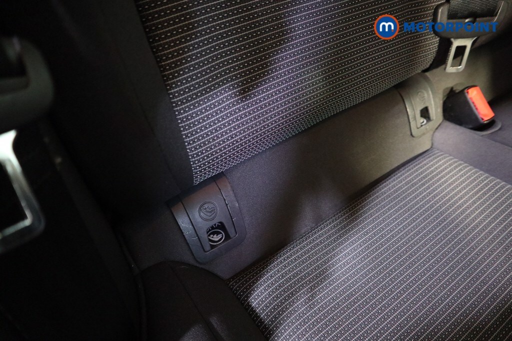 Used SEAT Leon 2019 for sale - 76777663: Photo 23