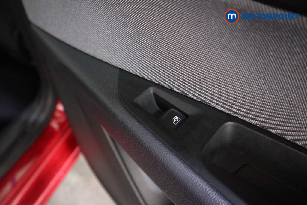 Used SEAT Leon 2019 for sale - 76777663: Photo 24