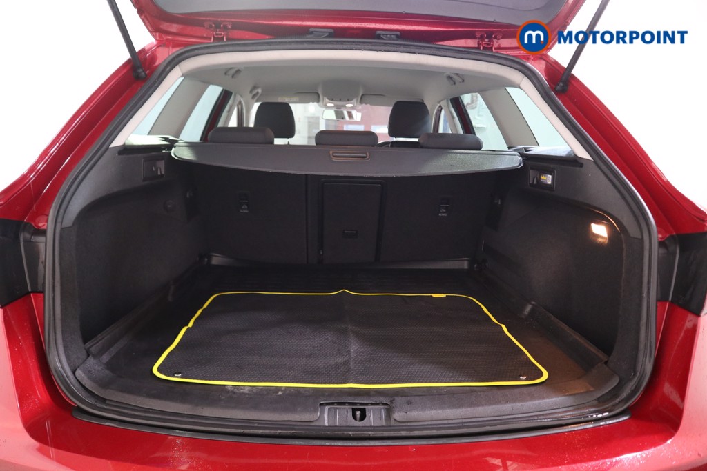 Used SEAT Leon 2019 for sale - 76777663: Photo 25