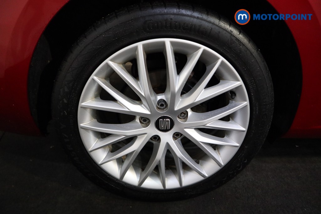 Used SEAT Leon 2019 for sale - 76777663: Photo 26