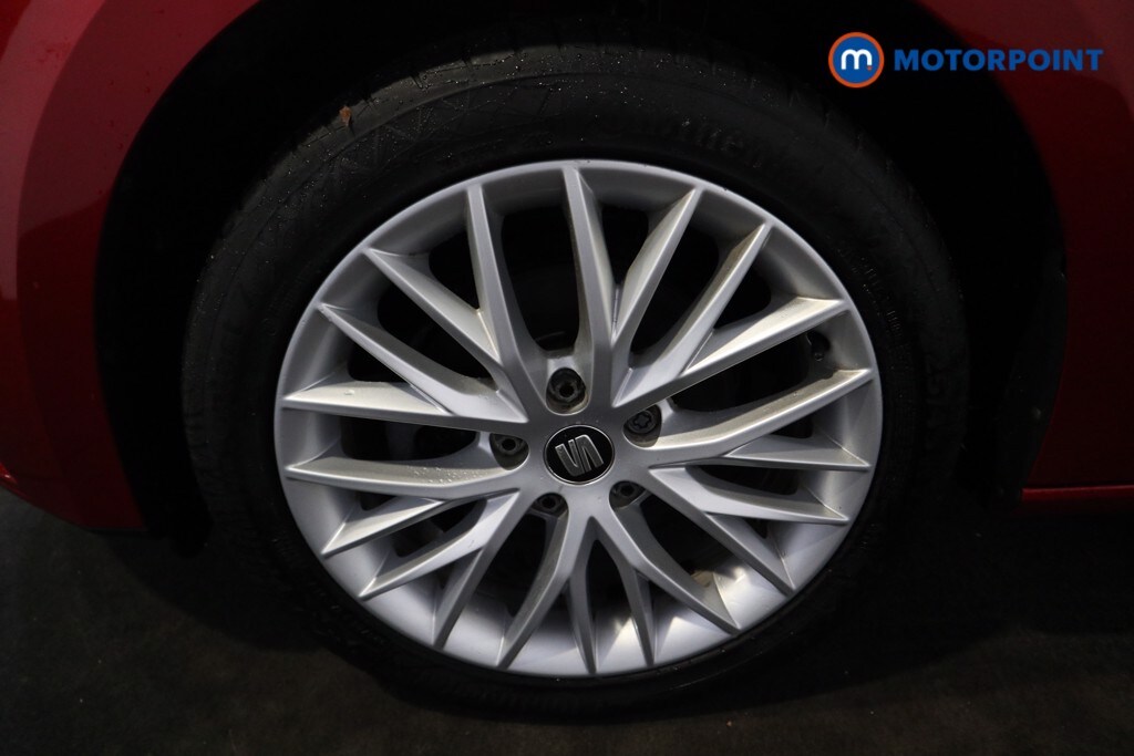 Used SEAT Leon 2019 for sale - 76777663: Photo 28