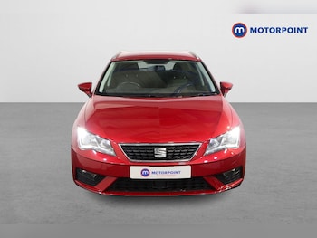 Used SEAT Leon 2019 for sale - 76777663: Photo