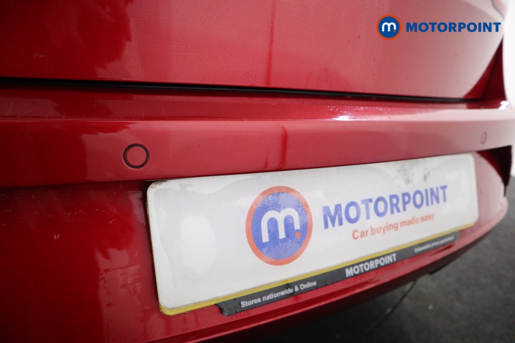 Used SEAT Leon 2019 for sale - 76777663: Photo 30