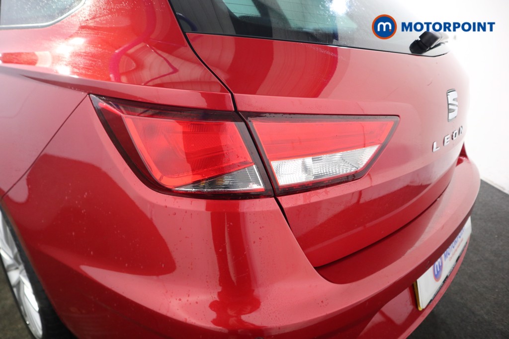 Used SEAT Leon 2019 for sale - 76777663: Photo 31