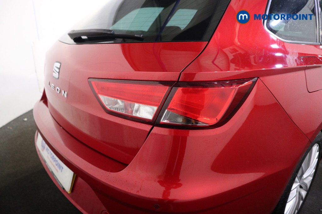 Used SEAT Leon 2019 for sale - 76777663: Photo 32