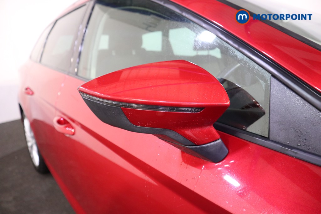 Used SEAT Leon 2019 for sale - 76777663: Photo 33