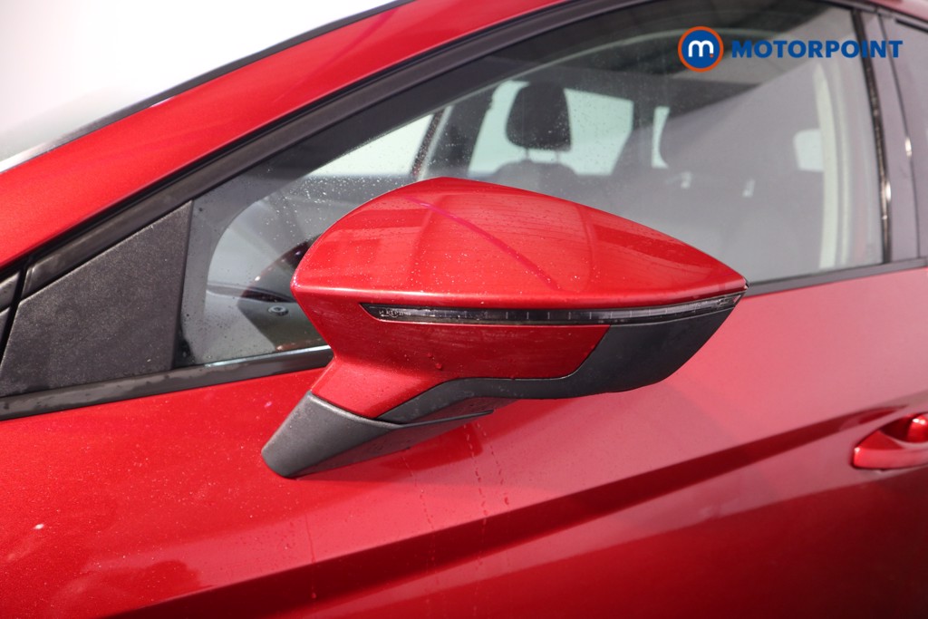 Used SEAT Leon 2019 for sale - 76777663: Photo 34