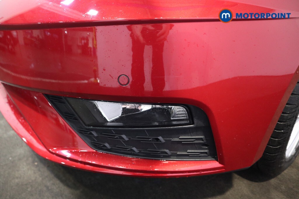 Used SEAT Leon 2019 for sale - 76777663: Photo 35