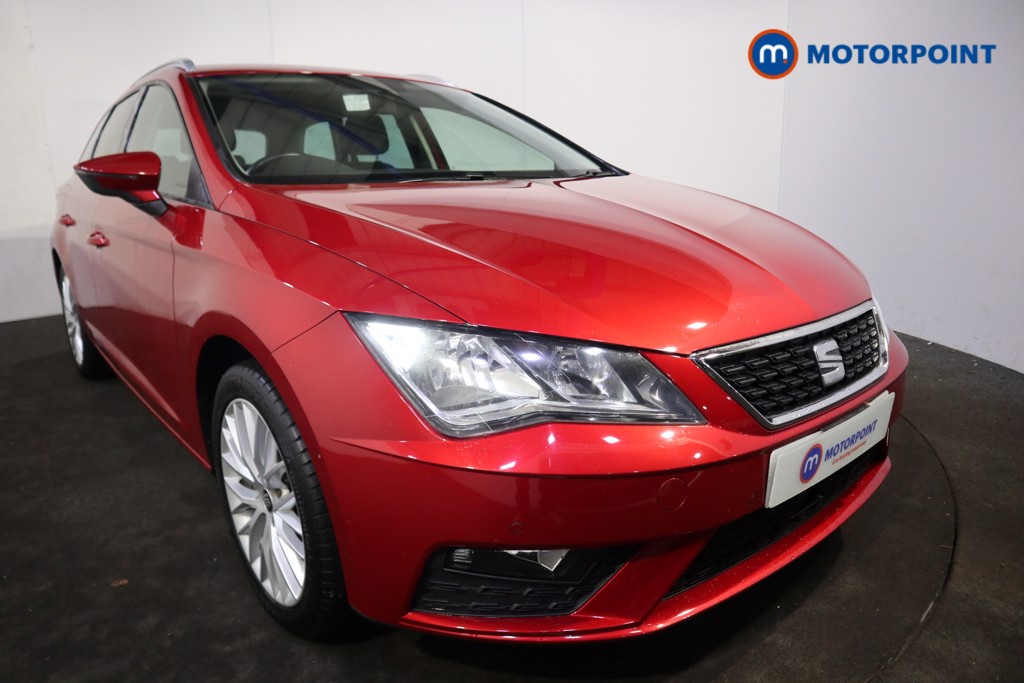 Used SEAT Leon 2019 for sale - 76777663: Photo 38