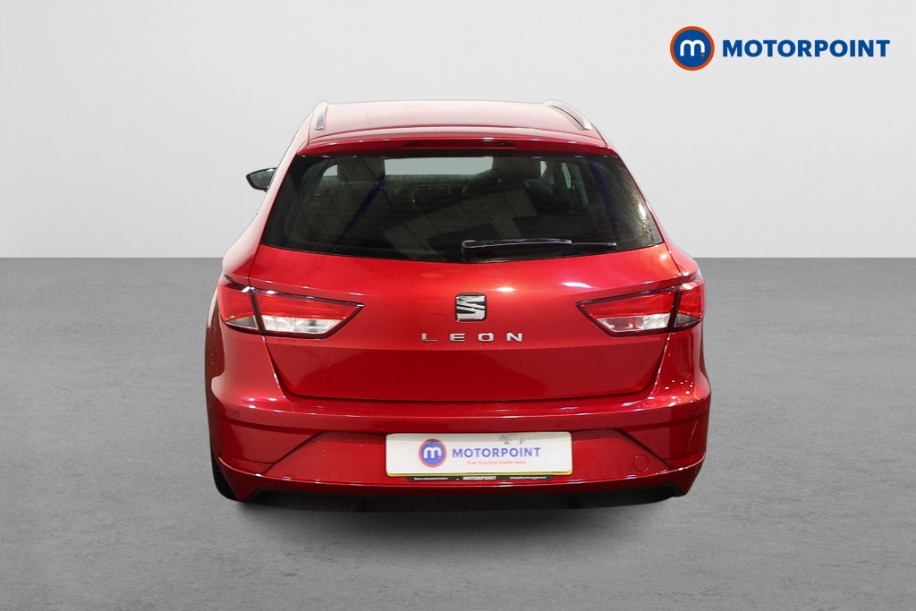 Used SEAT Leon 2019 for sale - 76777663: Photo 6