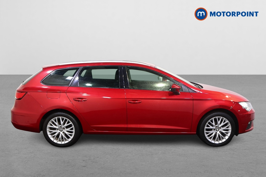 Used SEAT Leon 2019 for sale - 76777663: Photo 8