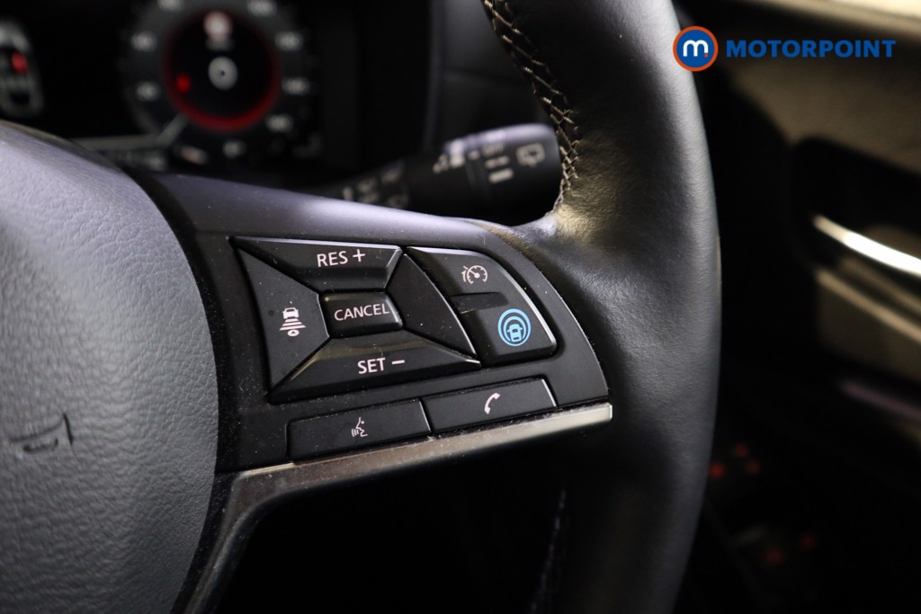 Used Nissan Juke 2024 for sale - 76961157: Photo 12