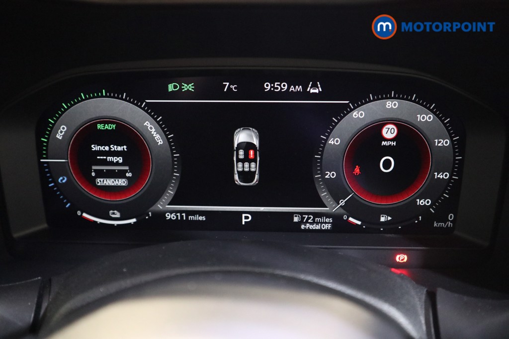 Used Nissan Juke 2024 for sale - 76961157: Photo 13