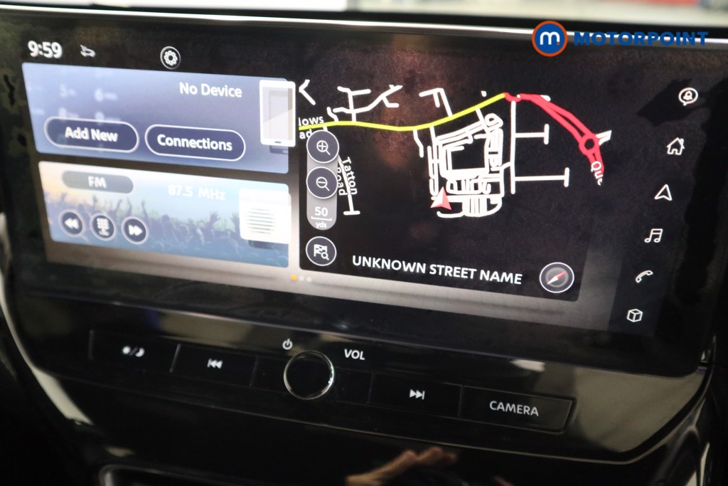 Used Nissan Juke 2024 for sale - 76961157: Photo 14